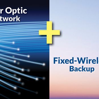 QXC Communications - Internet Service Providers Near Me - Boca Raton, Florida