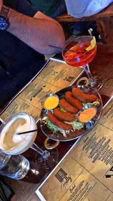 Queens Bully by null