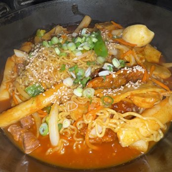 Seoul Restaurant - Korean Near Me - Birmingham, Alabama Seoul Restaurant - Korean Near Me - Birmingham, Alabama
