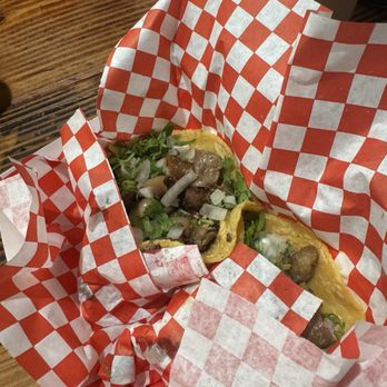 Chula Tacos - Tripa tacos - Tacos Near Me - San Diego, California Chula Tacos - Tripa tacos - Tacos Near Me - San Diego, California