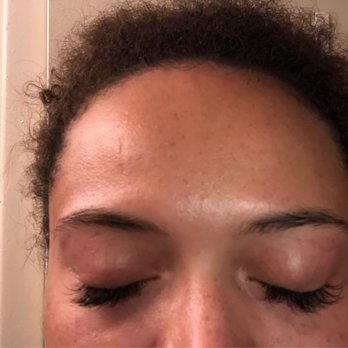 Amazing Lash Studio - Eyelash Service Near Me - Wayne, Pennsylvania Amazing Lash Studio - Eyelash Service Near Me - Wayne, Pennsylvania
