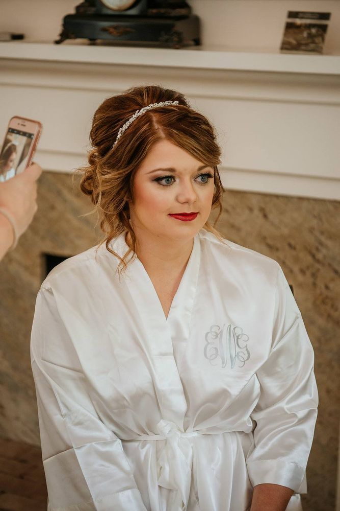 KALA’S STAGE 51 Photos Lexington, Kentucky Makeup Artists Phone