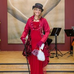 Pixel Studio Productions - Event Photography