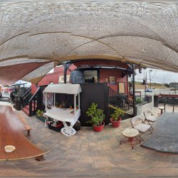 P-Town Coffee & Tea