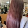 Photo of Hair West