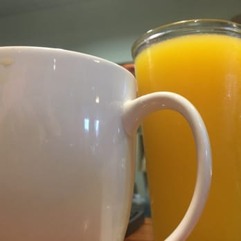 The Granary - Coffee better than Starbucks - Coffee & Tea Near Me - Bradenton, Florida The Granary - Coffee better than Starbucks - Coffee & Tea Near Me - Bradenton, Florida