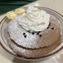 Photo of Ye Olde Pancake House