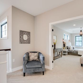FDC Construction Group - a view of a living room and bedroom - General Contractors Near Me - Detroit Lakes, Minnesota FDC Construction Group - a view of a living room and bedroom - General Contractors Near Me - Detroit Lakes, Minnesota