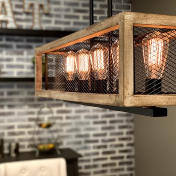 Cafar Construction - General Contractors Near Me