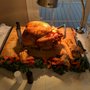 Photo of The Buffet Way