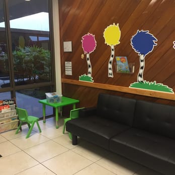 Doc PAM - Pediatricians Near Me - Winter Park, Florida