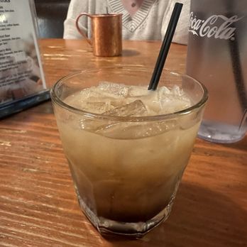 Hessen Haus - Colorado Dough Ball - German Near Me - Des Moines, Iowa
