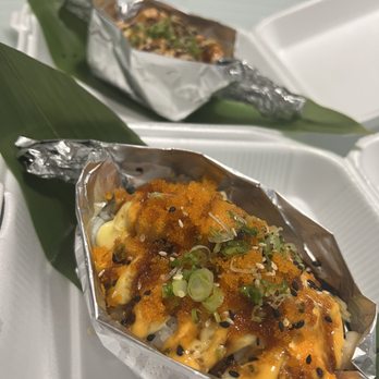 Sushi Domo - Sushi Bars Near Me - Arlington, Texas Sushi Domo - Sushi Bars Near Me - Arlington, Texas