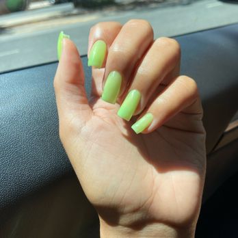 TK Nails - Work by Susie - Nail Salons Near Me - Los Angeles, California TK Nails - Work by Susie - Nail Salons Near Me - Los Angeles, California