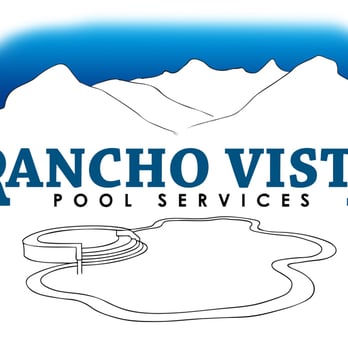 Rancho Vista Pool Services - Pool Cleaners Near Me Rancho Vista Pool Services - Pool Cleaners Near Me
