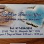 Photo of Golden Times Spa