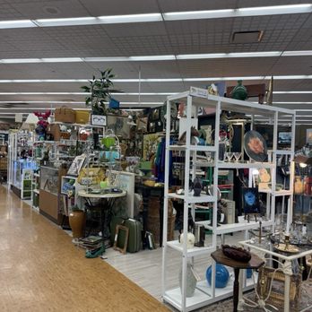 The Mart - Clean - Antiques Near Me - San Diego, California The Mart - Clean - Antiques Near Me - San Diego, California
