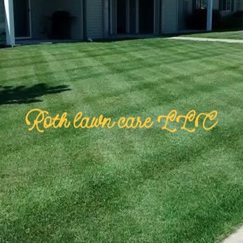 Roth Lawn Care - Lawn Services Near Me Roth Lawn Care - Lawn Services Near Me