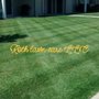 Photo of Roth Lawn Care