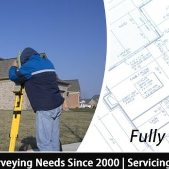 Allegheny Land Survey - Land Surveying Near Me - Pittsburgh, Pennsylvania Allegheny Land Survey - Land Surveying Near Me - Pittsburgh, Pennsylvania