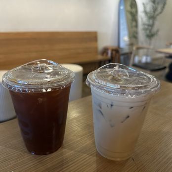 Solid Coffee Roasters - Coffee Roasteries Near Me - Artesia, California