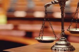 Lance S. Cox, Attorney at Law - property tax consultant in Cincinnati, OH