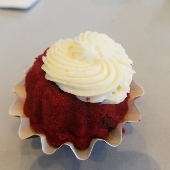 Audi Temecula - Bundt cakes....red velvet my kryptonite! - Car Dealers Near Me - Temecula, California Audi Temecula - Bundt cakes....red velvet my kryptonite! - Car Dealers Near Me - Temecula, California