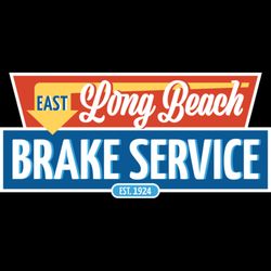 East Long Beach Brake Service