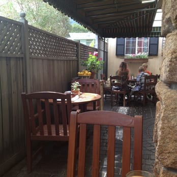 Cafe Rustica - French Near Me - Carmel Valley, California Cafe Rustica - French Near Me - Carmel Valley, California
