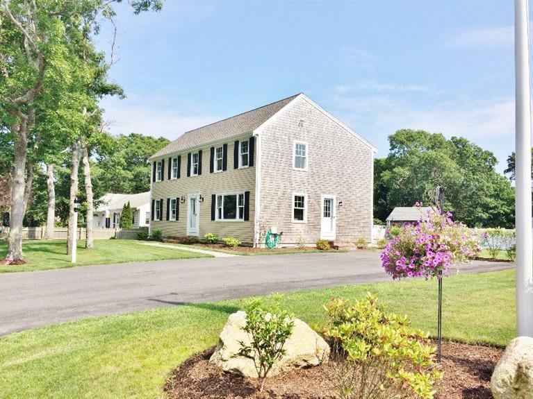 70 Banbury Ln, Holden, Massachusetts Real Estate Services Phone