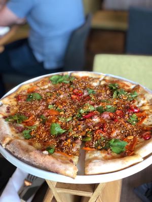 2808 Caroline St by null