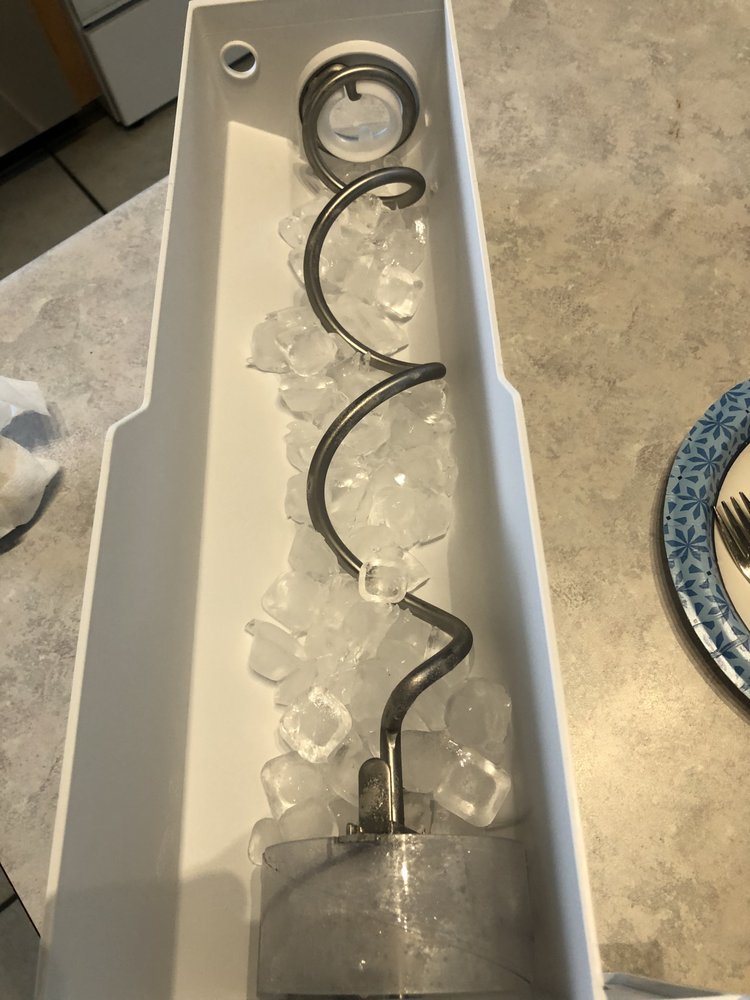 ATTWOODS APPLIANCES 34 Reviews Appliances & Repair 2389 Airway