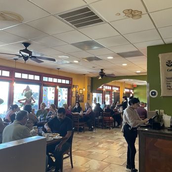 Juarez Mexican Restaurant & Bakery - Bakeries Near Me - Round Rock, Texas Juarez Mexican Restaurant & Bakery - Bakeries Near Me - Round Rock, Texas