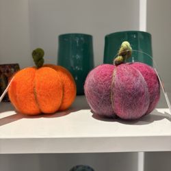 Cape Breton Centre For Craft & Design - Felted