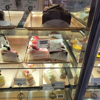 Basilico - Delis Near Me - Fredericksburg, Virginia