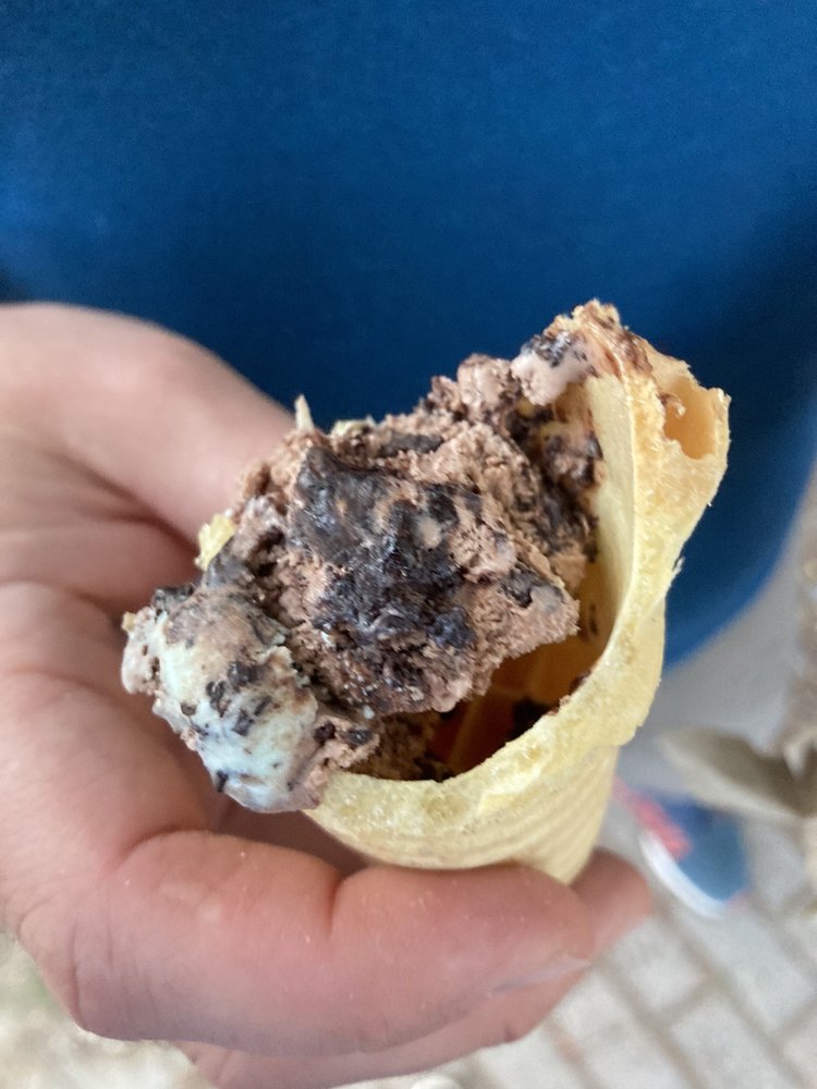 THE PINE CONE Updated October 2024 24 Photos & 55 Reviews 6588