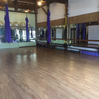 Body In Balance - Aerial yoga - Pilates Near Me - Lahaina, Hawaii Body In Balance - Aerial yoga - Pilates Near Me - Lahaina, Hawaii