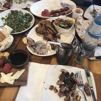 Karas - Armenian Near Me - Glendale, California Karas - Armenian Near Me - Glendale, California