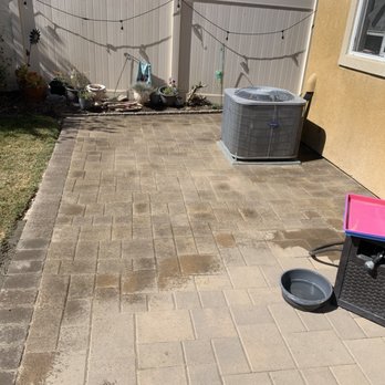 Brayan’s Masonry services - pavers - Masonry/Concrete Near Me Brayan’s Masonry services - pavers - Masonry/Concrete Near Me