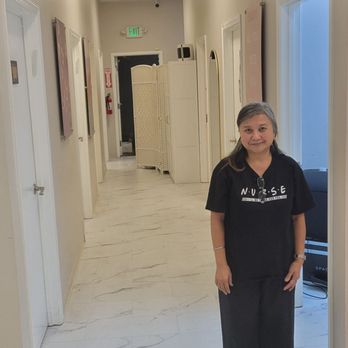 Esthetix Spa - Estheticians Near Me - San Jose, California Esthetix Spa - Estheticians Near Me - San Jose, California