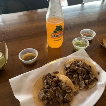 La Parrilla Taqueria - Asada Tacos..!!! - Mexican Near Me - Atascadero, California La Parrilla Taqueria - Asada Tacos..!!! - Mexican Near Me - Atascadero, California