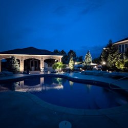 Lightscape & Home Solutions