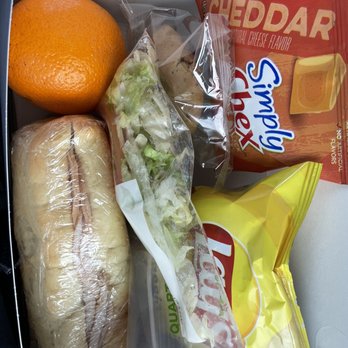 National Park Express - Box lunch - Tours Near Me - Las Vegas, Nevada National Park Express - Box lunch - Tours Near Me - Las Vegas, Nevada