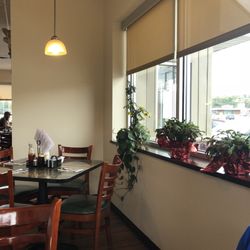Austie's Family Restaurant