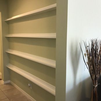Uncle Mike's Quality Services - Painters Near Me