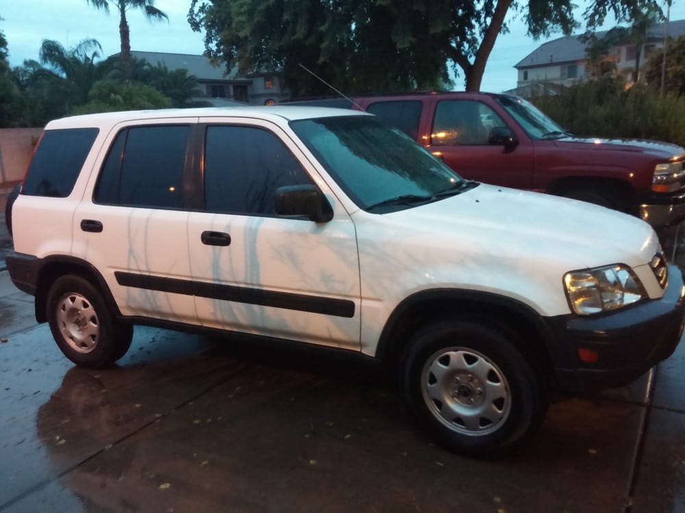 IDEAL CARS Updated September 2024 15 Reviews 1891 W Apache Trl