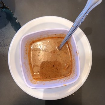 Chela - Seafood Near Me - Rosarito, BCN