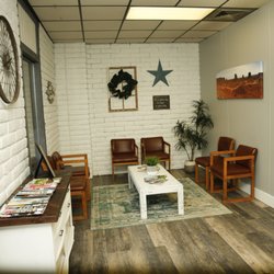 Arter Family Dental Care