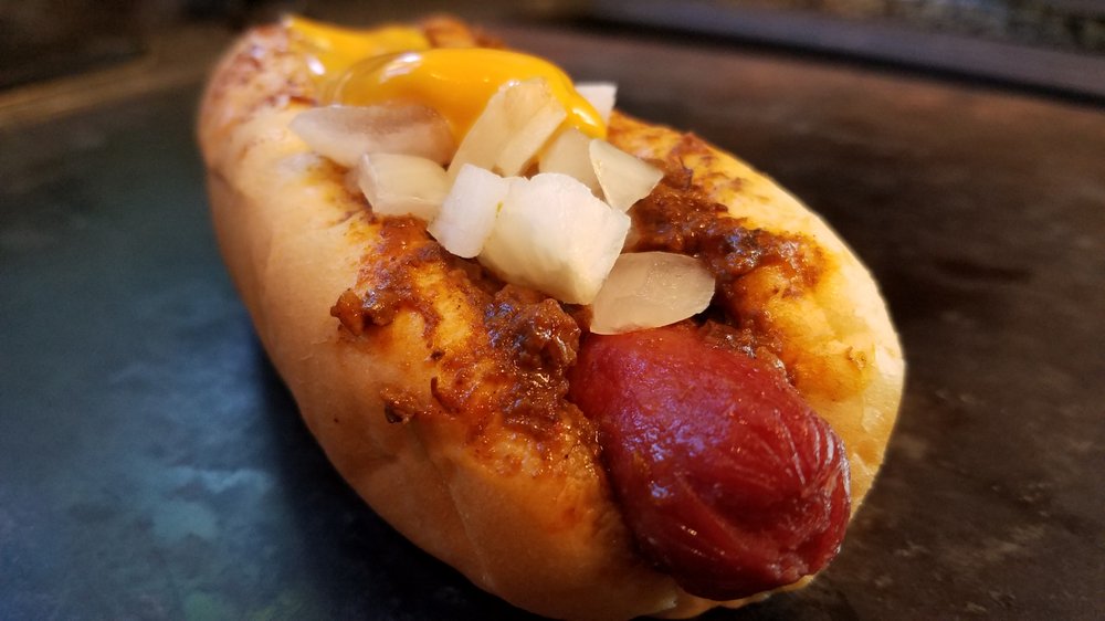 DON WALKER’S SANDWICH CENTER with 50 real customer photos Updated