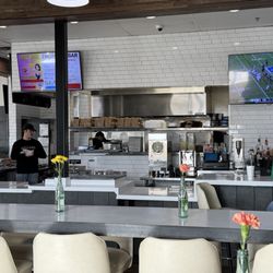 Chiloso Mexican Bistro